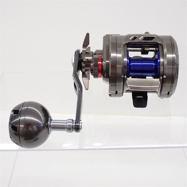 １７ソルティガＢＪ２００ＳＨＬ